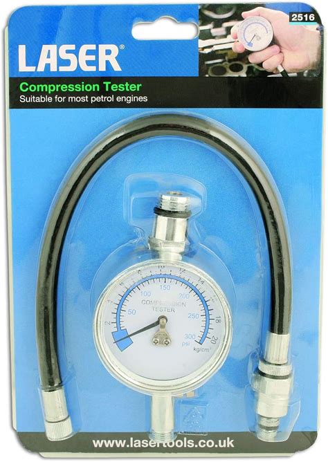 laser compression tester review|laser diesel compression tester.